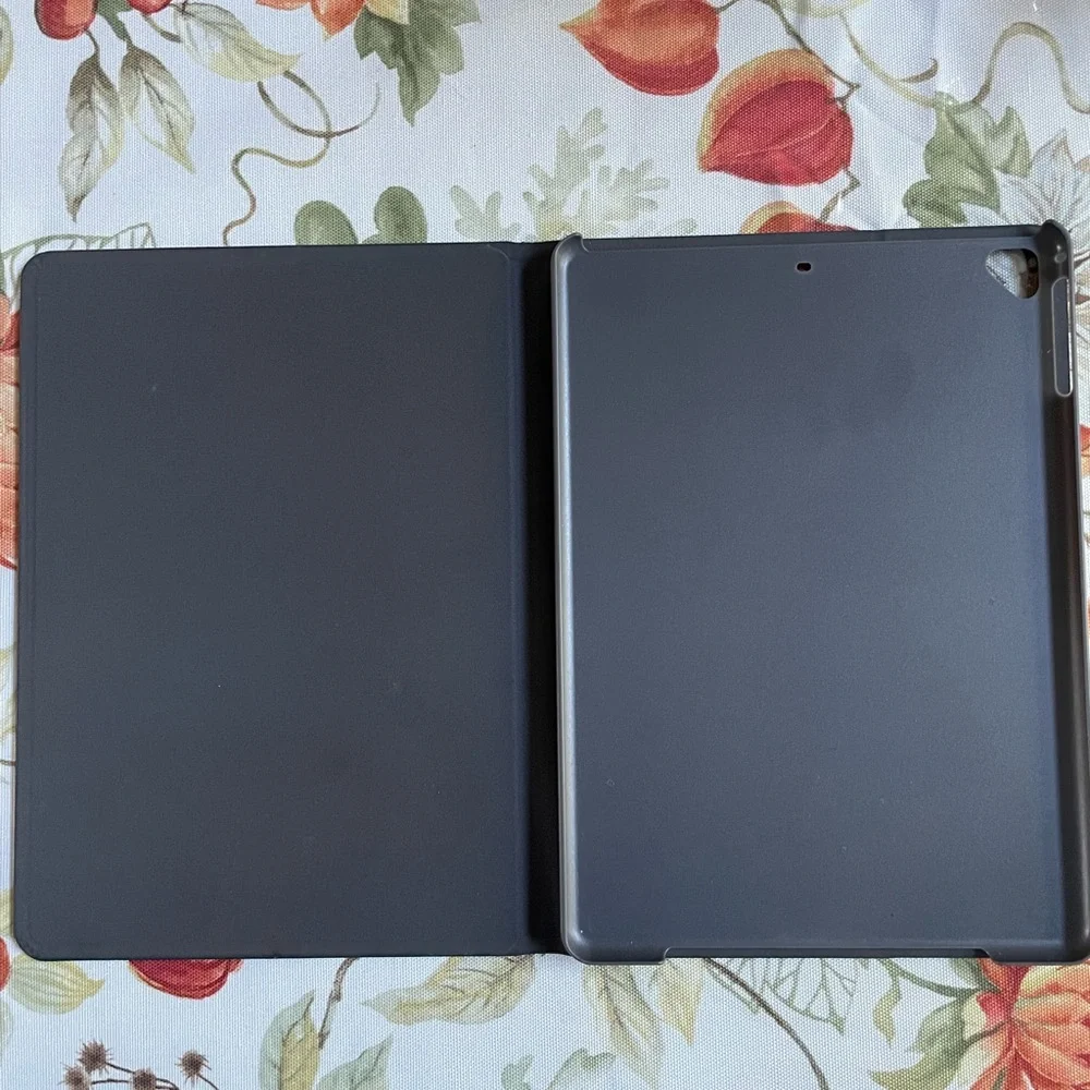 Heyday Apple iPad Air 10.2 inch
